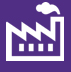 icon02