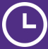 icon01